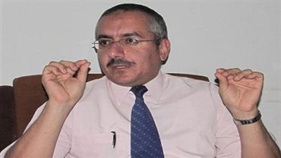 «أبو خليل» يحرض باسم يوسف: انتقد السيسي عبر 