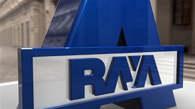 «راية» تبدأ تشغيل شركة أمان لخدمات الدفع الإلكتروني بالمحافظات