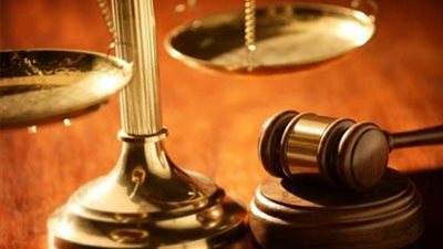 تأجيل محاكمة موظف في الأزهر بتهمة النصب لـ21 ديسمبر