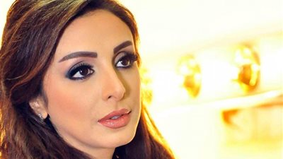 والد «أنغام» يوصي بها بعد وفاته رغم كثرة الأزمات