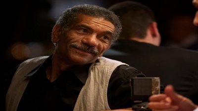 سيد رجب يرفض استخدام سلطته لصالح رجل أعمال بـ «رمضان كريم»