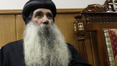 «بيت العائلة» يبحث اختطاف الأقباط بنجع حمادي في اجتماع طارئ