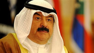 الجارالله: موقف الكويت واضح في رفض التطبيع مع إسرائيل