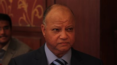 «القاهرة» تضم قطعتي أرض لمشروع العاملين بهيئة الاتصالات