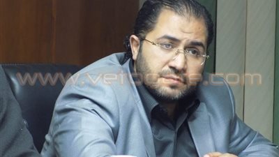 أمين «مصر أكتوبر» بالدقهلية: الإخوان أفلسوا سياسيًا