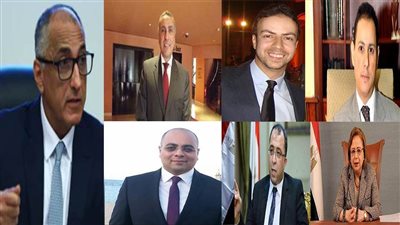 غدا.. أول اجتماع لمجلس إدارة البنك المركزي بتشكيله الجديد