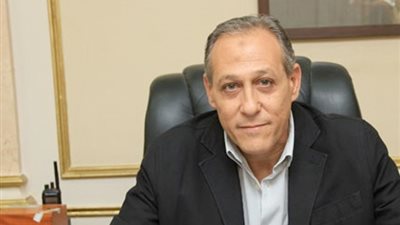 لأول مرة.. خدمات حي غرب القاهرة دليفري