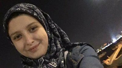 اختفاء طالبة ثانوية عامة: خرجت لمراجعة الكيمياء ولم تعد