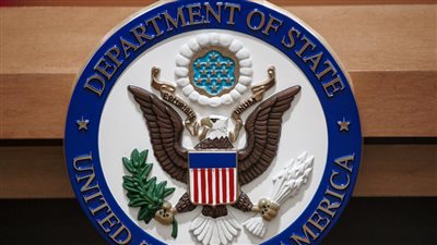 الخارجية الأمريكية تعيد هيكلة منظومة حقوق الإنسان بداخلها
