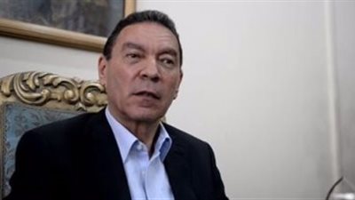 الناظر يحذر من تناول الأطفال عقاقير الـ«ميترونيدازول» مع تطعيم الديدان