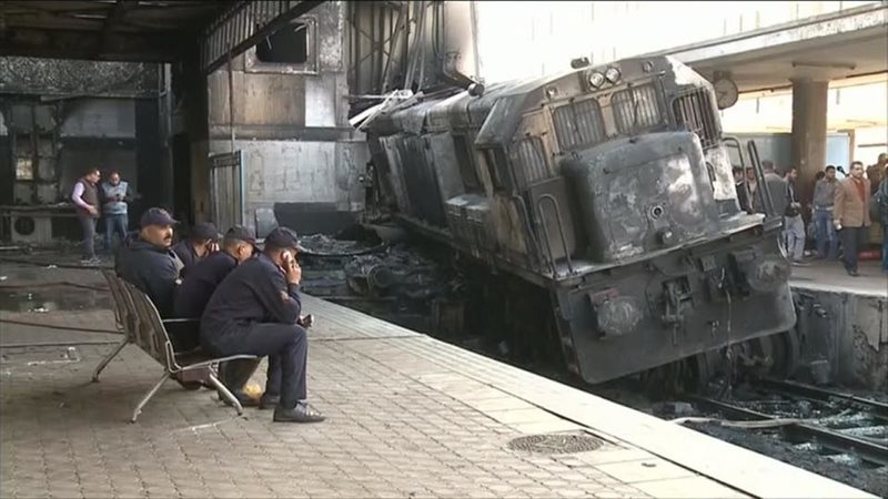صورة ارشيفية