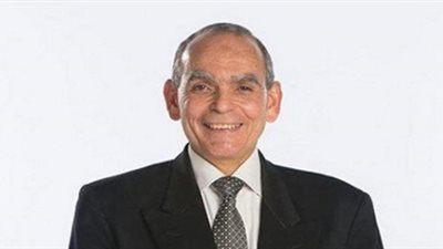 اليوم.. المكتب التنفيذي للأهلي يجتمع بالجزيرة