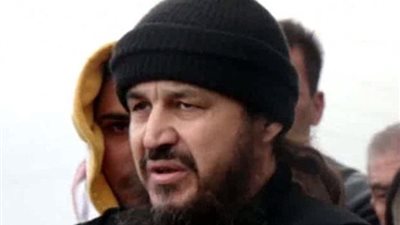 جهادي أردني: إعلان 