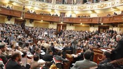 رانيا المشاط تستعرض خطتها أمام «سياحة البرلمان».. الثلاثاء