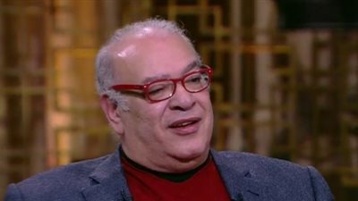 صلاح عبد الله: 