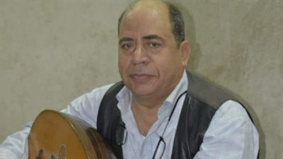 فرقة سلسبيل النغم تحيي حفلا مجانيا على مسرح أوبرا دمنهور