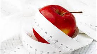 4 نصائح للتخلص من الوزن الزائد خلال رمضان