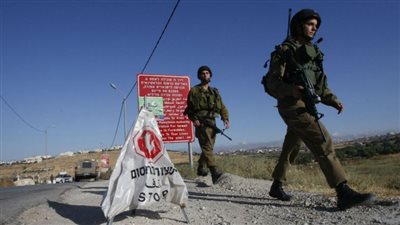 أشهر 10 مستوطنات إسرائيلية داخل فلسطين المحتلة.. عمونا تثير ضجة بدولة الاحتلال بعد قرار هدمها.. أريئيل تأسست عقب توقيع «كامب ديفيد».. وكفار عصيون تضم معسكر اعتقال