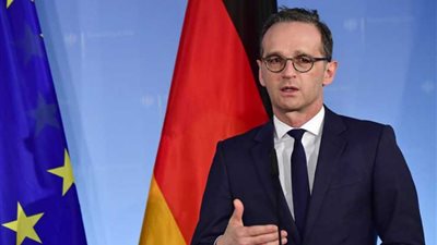 ألمانيا تتمسك برفض الانضمام لمعاهدة حظر الأسلحة النووية