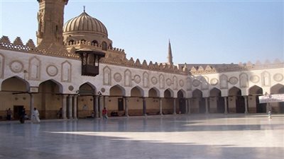 الرواق الأزهرى يعقد برامج المصطلحات الإسلامية بالإسبانية..الأربعاء