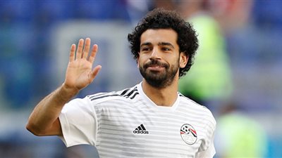 ناقد رياضي: صلاح سبب تأهل مصر للمونديال وليس كوبر