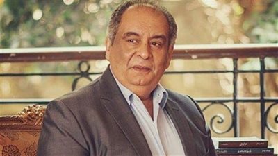 بعد حل أزمته.. يوسف زيدان يطير إلى أربيل للمشاركة بمعرض الكتاب