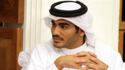 من هو محمد بن حمد المرشح لخلافة تميم في حكم قطر؟