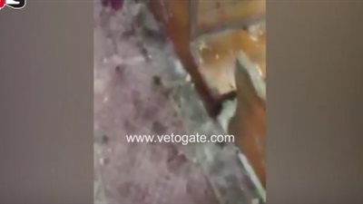 رجل دين سعودي: تفجير كنيسة طنطا يهدف إلى تفرقة المصريين