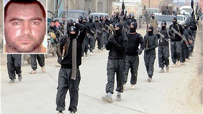 زعيم «داعش» يهذي: مصر تحرق «المساجد» وتغتصب «العفيفات الشريفات»