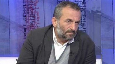 الأمين: حادث «نيس» يكشف عن خلل في النظام الأمني بفرنسا