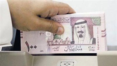 تباين أسعار العملات العربية.. والريـال السعودي يرتفع قرشا