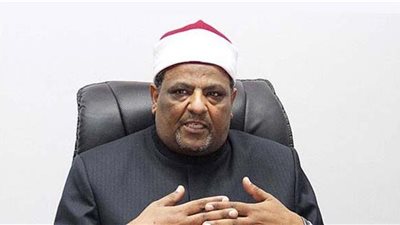 «شومان»: إعلان نتيجة الثانوية الأزهرية غدا