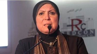 «تنمية المشروعات» يطلق مسابقة لتشجيع الأفكار المبتكرة