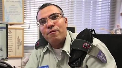 جيش الاحتلال: إسرائيل تتضامن مع الشعب الفرنسي ضد الإرهاب