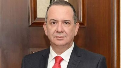 إيهاب عبد العال: تنظيم رحلات العمرة حاليا ضد مصلحة المواطن والشركات