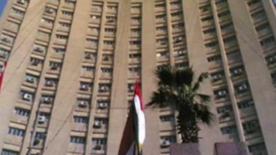 غدًا.. «الرياضة» تنظم اليوم المصرى الإندونيسي