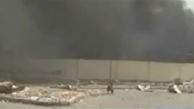 بالفيديو.. «العسيري» ينفي توافر معايير الهدنة في اليمن