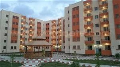 شقق الاسكان الاجتماعى | تفاصيل حجز الوحدات الاستثمارية ببورسعيد ودمياط