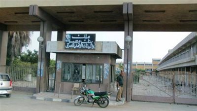 «ألبان دمياط».. صناعة تحتضر تحت حصار رأس المال