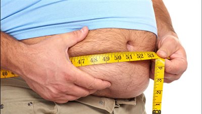 جراحات السمنة: تحقيق الشفاء التام في ٨٠٪ بحالات مرض السكر