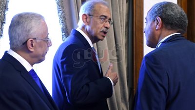 ترتيبات خاصة لمؤتمر الأطراف بشأن التنوع البيولوجي