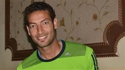 الزمالك يقدم عرضًا للمقاصة لخطف «الشيخ وفرج وباسم»