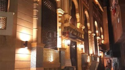 وزير الأوقاف يفتتح اليوم المسجد الكبير بالقليوبية