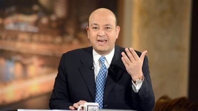 عمرو أديب يحذر المصريين والعرب من السفر إلى تركيا