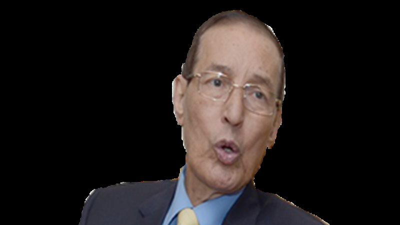 فيتو