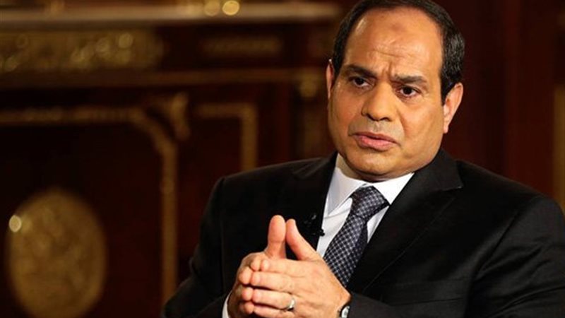 فيتو