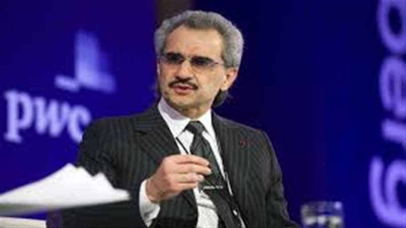 فيتو