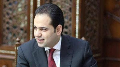 مستشار شيخ الأزهر ينعي شقيقة الإمام الأكبر