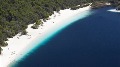 بالصور.. الأهرامات في قائمة 22 موقعا توصي اليونسكو بزيارتها