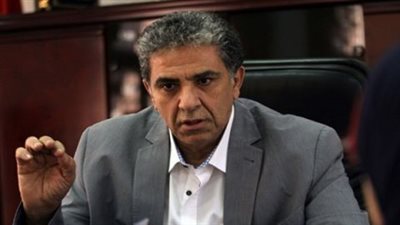 «البيئة» تطالب بحماية الطيور المهاجرة على ساحل البحر المتوسط